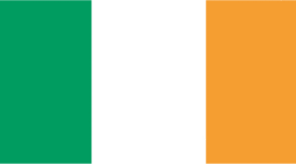 Timeline: Ireland Timeline