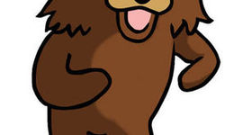 Timeline: Línia del temps musical.