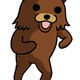 Pedobear