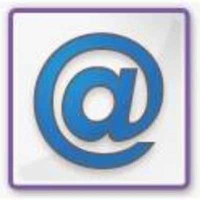 Timeline: A Sociedade da Informação na Europa