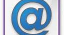 Timeline: A Sociedade da Informação na Europa