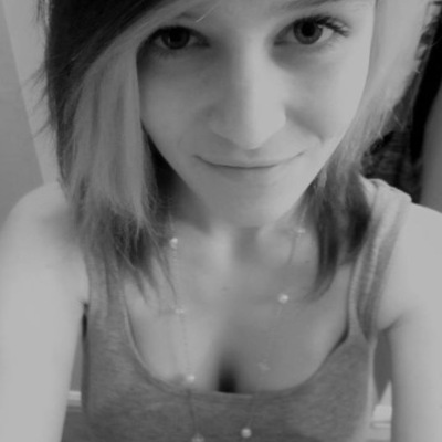 Timeline: Kati Ethridge's Life c: