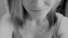 Timeline: Kati Ethridge's Life c: