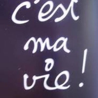 Timeline: Courtney Shelley