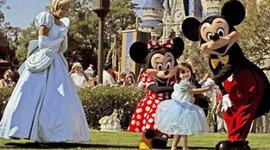 Timeline: Breanna Walker