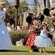 Cheap disney world tickets 4
