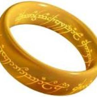 Timeline: Ethan Wolfe