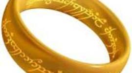 Timeline: Ethan Wolfe