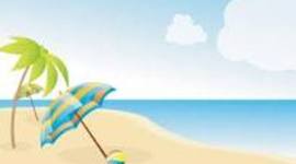 Timeline: Morgan Fowler