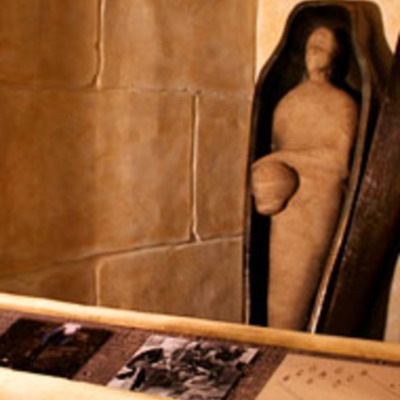 Timeline: Bowling History