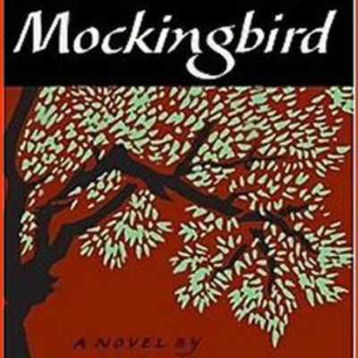 Timeline: To Kill a Mockingbird