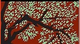 Timeline: To Kill a Mockingbird