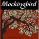 To kill a mockingbird first edition