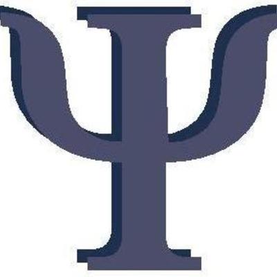 Timeline: History of Modern Psychology (psychology 304)