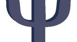 Timeline: History of Modern Psychology (psychology 304)