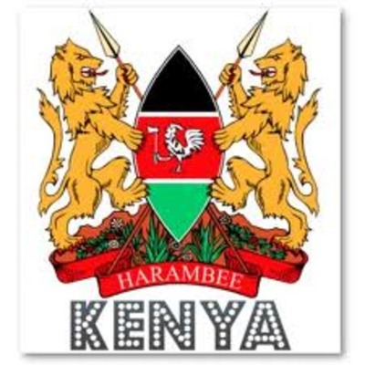Timeline: Kenya Timeline