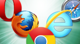 Timeline: History of the Internet