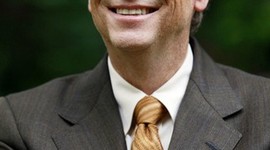 Timeline: Hero's Project: Bill Gates