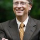 163411 bill gates