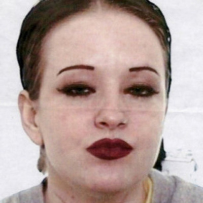 Timeline: Changes in Canada's Dangerous Offender Legislation