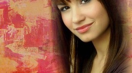 Timeline: Demi Lovato^.^