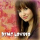 Demi lovato title
