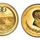 Zachary taylor medal