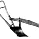 Plow