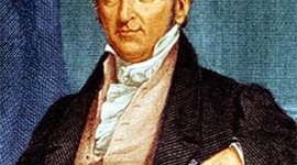 Timeline: Industrial Revolution: Whitney