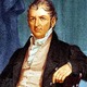 Eli whitney
