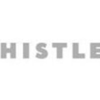 Timeline: The Customer Service Journey S/S12