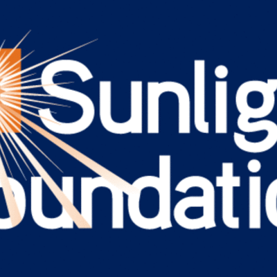 Timeline: Evolution of money in politics