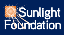 Timeline: Evolution of money in politics