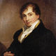 220px robert fulton   circle of thomas sully