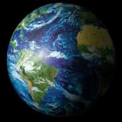 Timeline: World events of 1874 – 1926