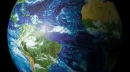 Timeline: World events of 1874 – 1926