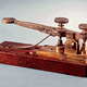 Telegraph