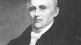 Timeline: Samuel slater