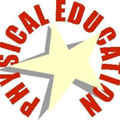 Timeline: The History of Physical Education