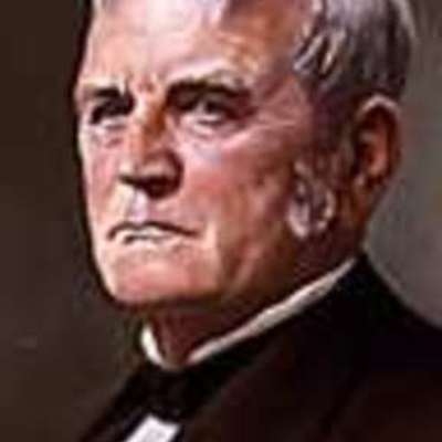 Timeline: John Deere