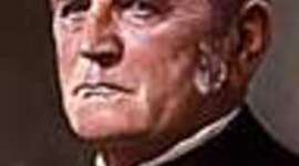 Timeline: John Deere