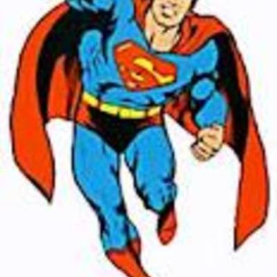 Timeline: Heroes Project Timeline