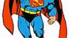 Timeline: Heroes Project Timeline