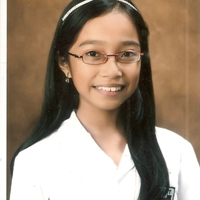 Timeline: My Awesome Life