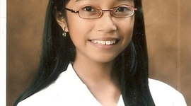 Timeline: My Awesome Life