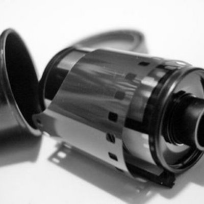 Timeline: HISTORY OF PHOYOGRAPHY