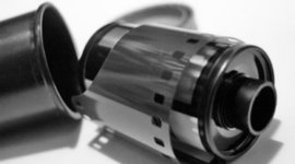 Timeline: HISTORY OF PHOYOGRAPHY