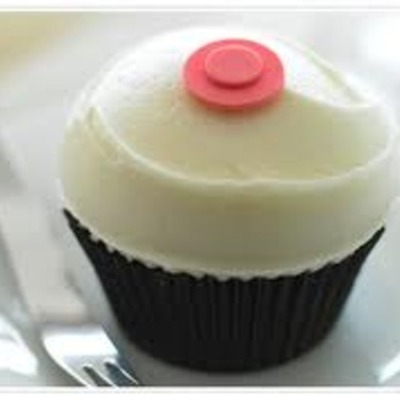 Timeline: Sprinkles Cupcakes