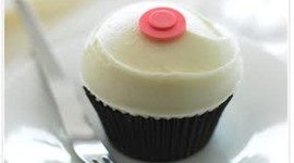 Timeline: Sprinkles Cupcakes