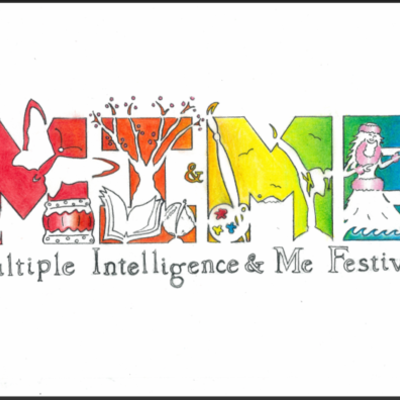 Timeline: Mimeday countdown